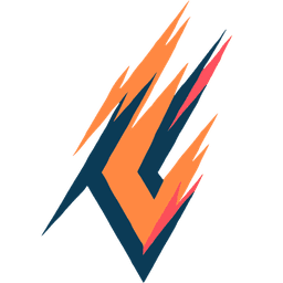 Blitzo.it Logo