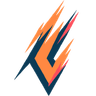 Blitzo.it Logo